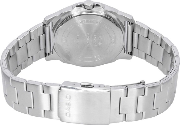 Casio MTP-E720D-2A