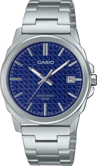 Casio MTP-E720D-2A