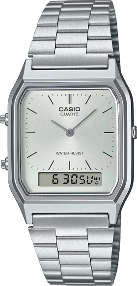 Casio AQ-230A-7AMQYDF