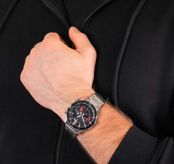 Casio EFR-571DB-1A1VUDF