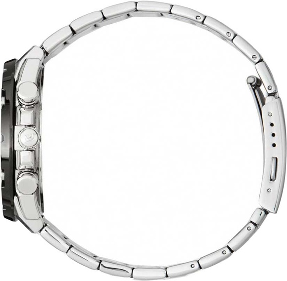 Casio EFR-571DB-1A1VUDF