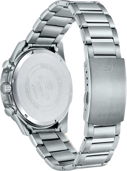 Casio EFR-571DB-1A1VUDF