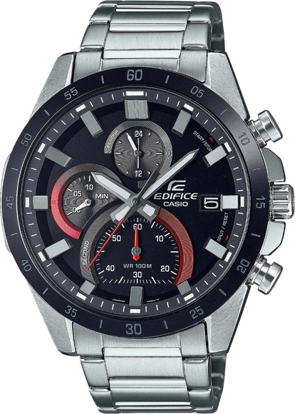 Casio EFR-571DB-1A1VUDF