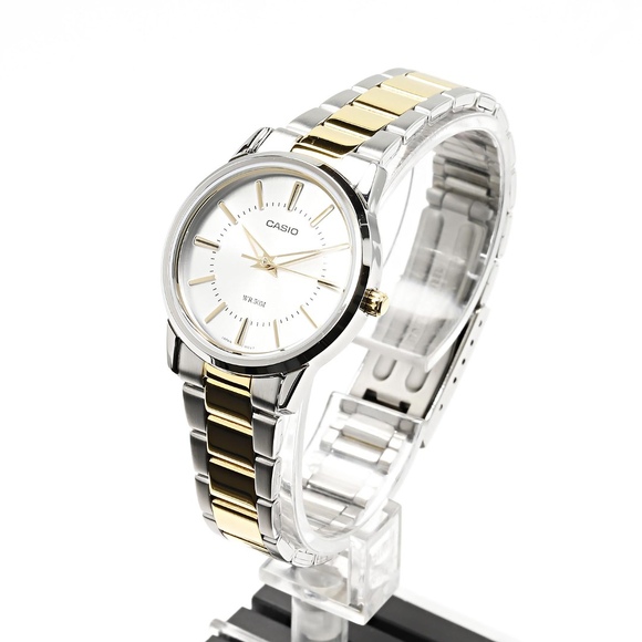 Casio LTP-1303SG-7AVDF