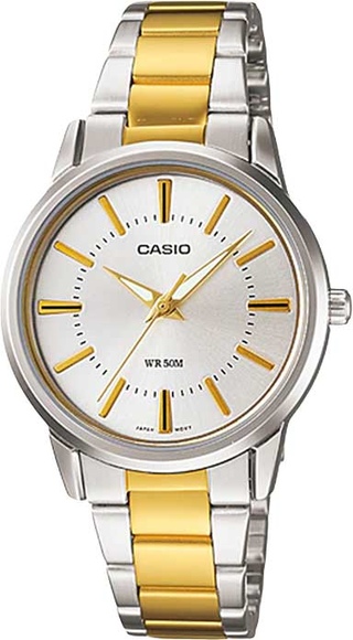 Casio LTP-1303SG-7AVDF