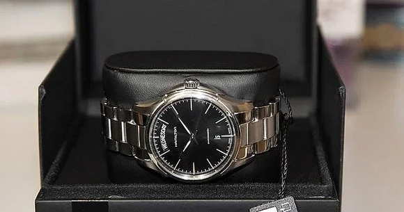 Hamilon H32505131