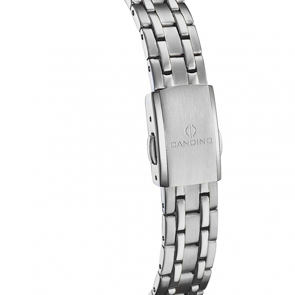 Candino C4703/F