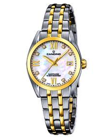 Candino C4704/E