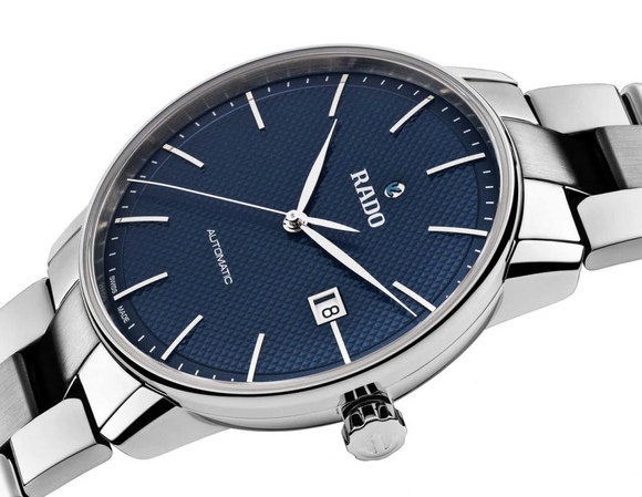 Rado R22876203