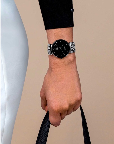 Rado R48912733