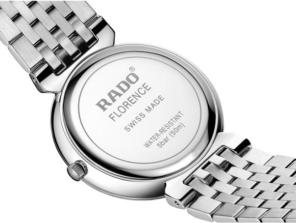 Rado R48912733