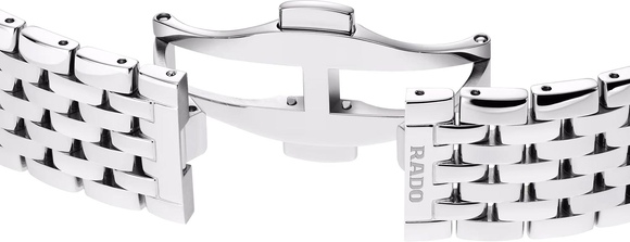 Rado R48912733