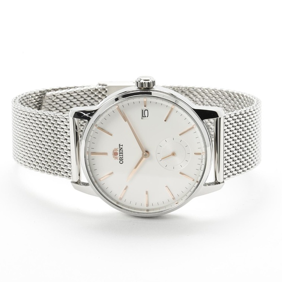 Orient RA-SP0007S10B