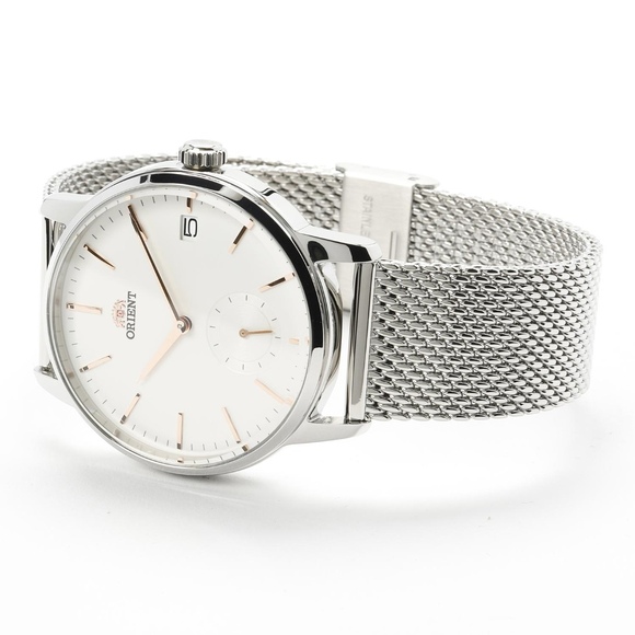 Orient RA-SP0007S10B