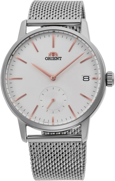 Orient RA-SP0007S10B