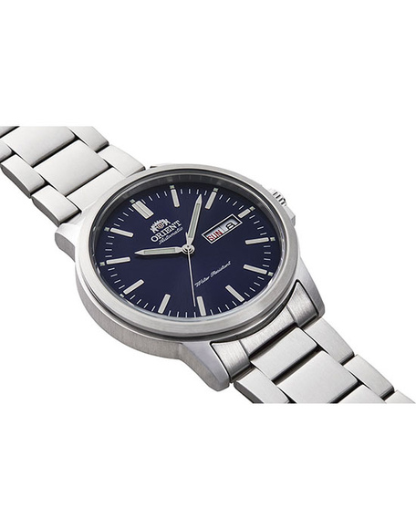 Orient RA-AA0C02L19B
