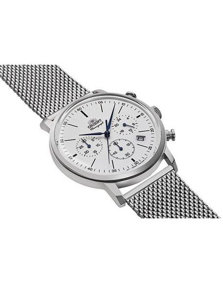 Orient RA-KV0402S10B