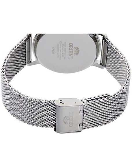 Orient RA-KV0402S10B