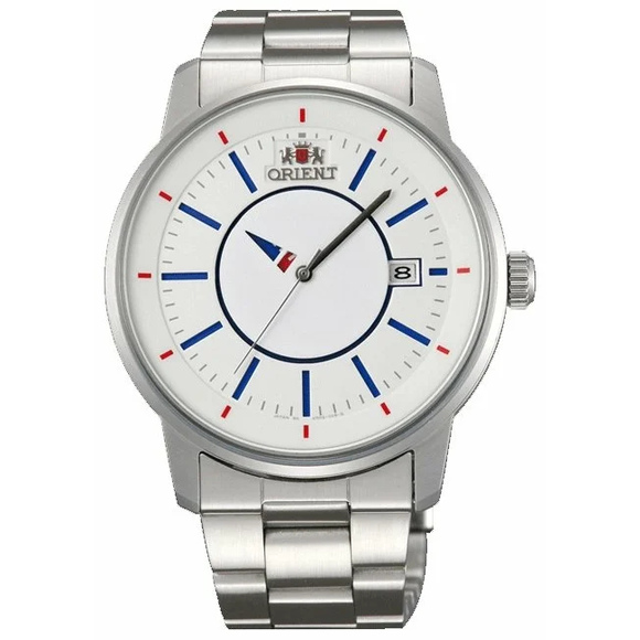 Orient FER0200FD0