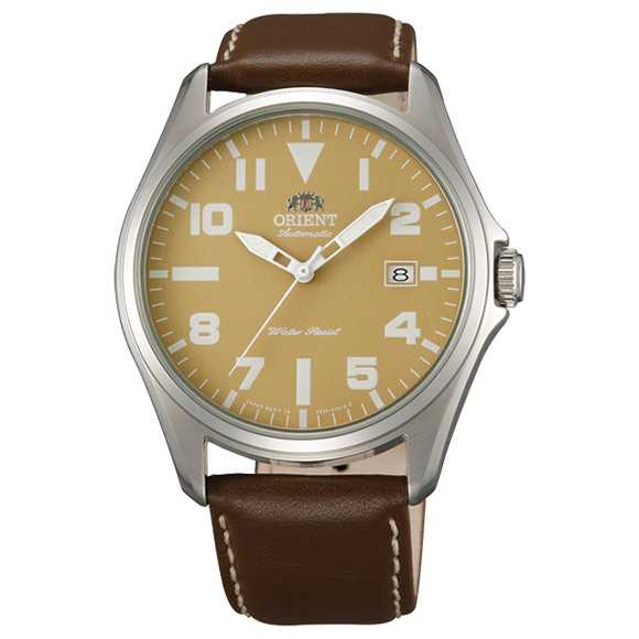 Orient FER2D00AN0