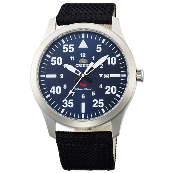 Orient FUNG2005D0