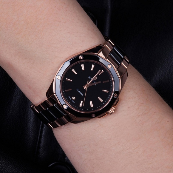 Wainer WA.18050-D