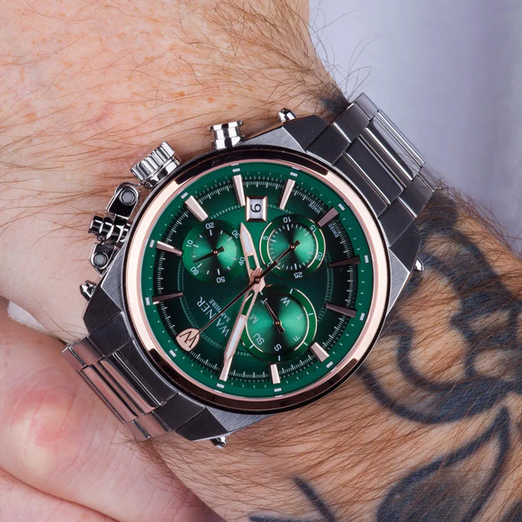 Wainer WA.19200-H