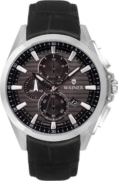 Wainer WA.19400-B