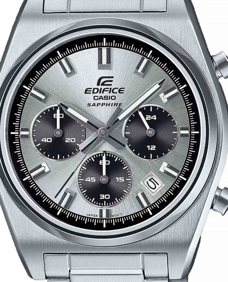 Casio EFB-730D-7AVUPR