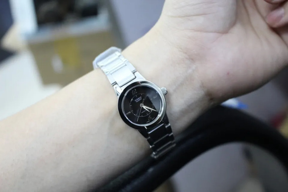 Casio LTP-1230D-1CDF