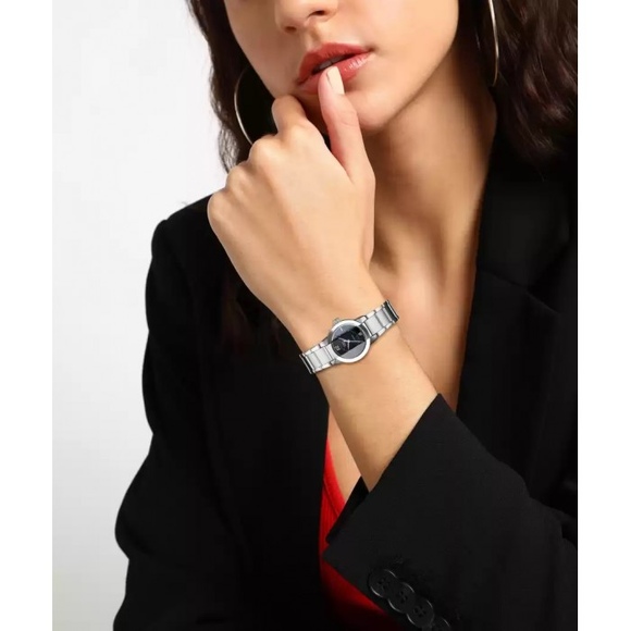 Casio LTP-1230D-1CDF
