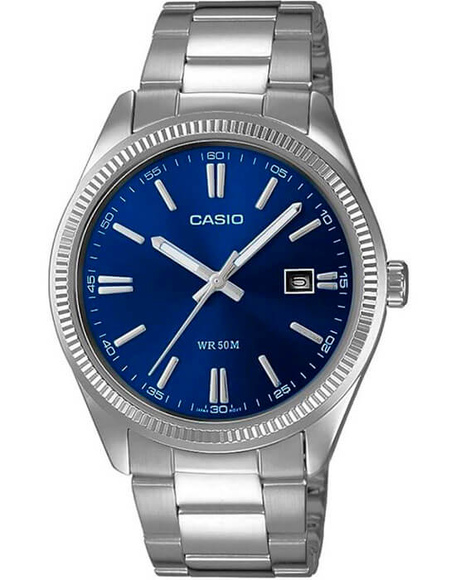 Casio MTP-1302PD-2AVEF