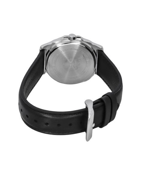 Casio MTP-E720L-1AVDF