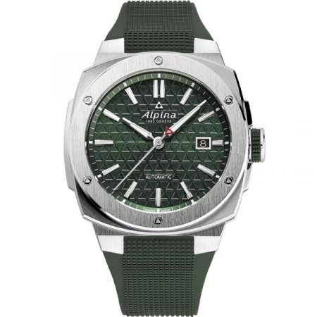 Alpina AL-525GR4AE6