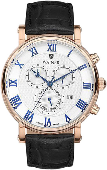 Wainer WA.17321-A