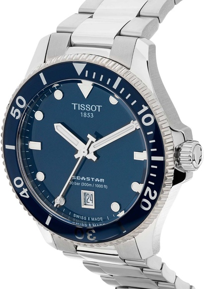 Tissot T120.410.11.041.00