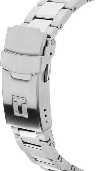 Tissot T120.410.11.041.00