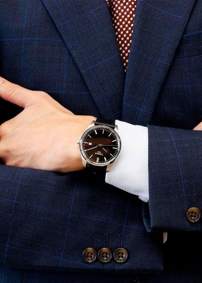Tissot T150.410.16.051.00