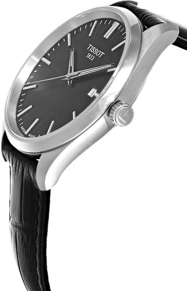 Tissot T150.410.16.051.00