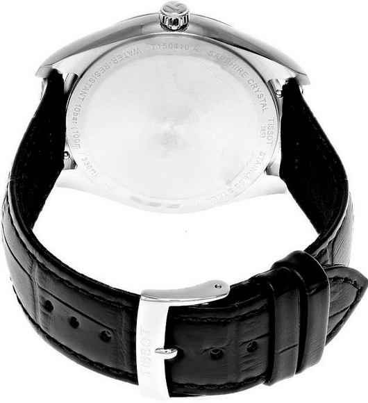 Tissot T150.410.16.051.00