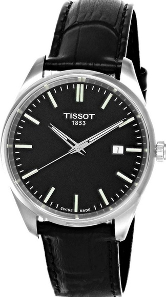 Tissot T150.410.16.051.00