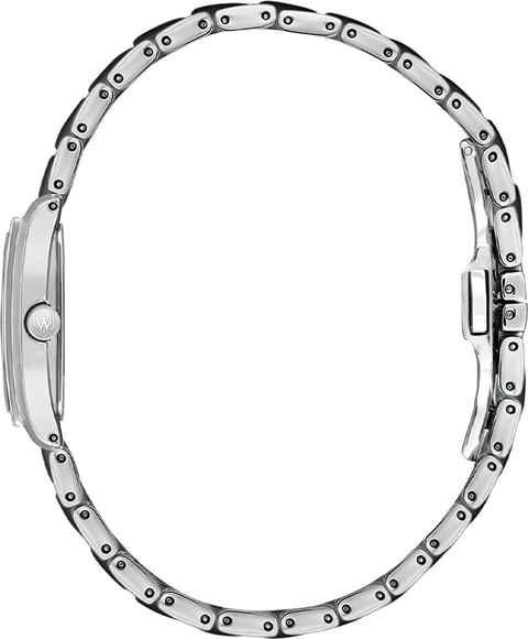 Wainer WA.18060-C