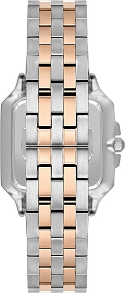 Wainer WA.18080-C