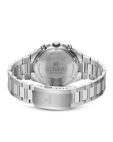 Cover CO212.07