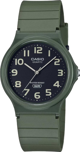 Casio MQ-24UC-3BDF