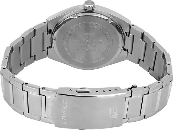 Casio EFB-109D-2AVDF