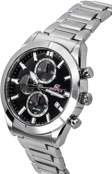 Casio EFB-710D-1AVUDF