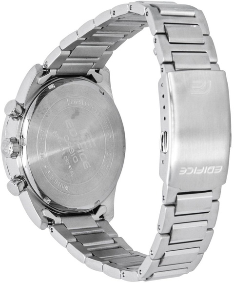 Casio EFB-710D-1AVUDF