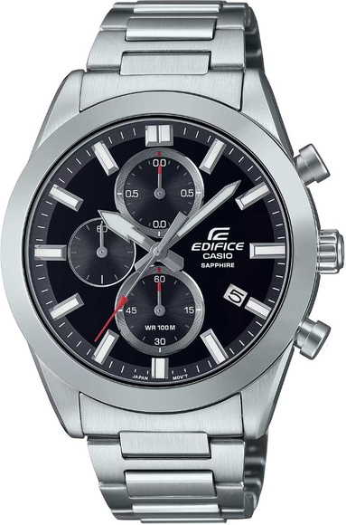 Casio EFB-710D-1AVUDF