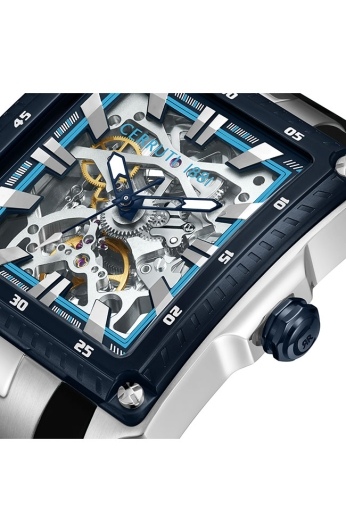 Cerruti CIWGR0053703